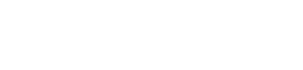 Actual Writing Logo